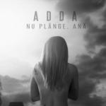 album image Nu Plânge, Ană Nu plange, Ana - Single