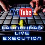 album image 14) Harry Potter Main Theme - Launchpad Live Remix Giulio's Page YouTube Live Execution