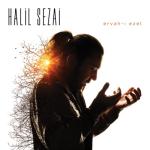 album image Gece Ervah-ı Ezel