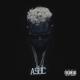 Carnage feat. Lil Uzi Vert, A$AP Ferg & Rich The Kid - WDYW