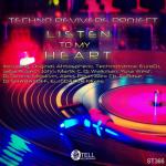 album image Listen To My Heart (Yura West Remix) Listen to My Heart