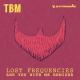 Lost Frequencies - Are You With Me