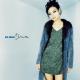 Bic Bunga - Sway