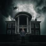 album image Can You Hold Me Mansion