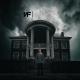 NF feat. Britt Nicole - Can You Hold Me