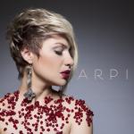album image Zepyuri Nman Treasures