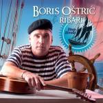 album image Drži na pameti Stup Života