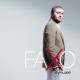 Faxo - Ask Hikayesi