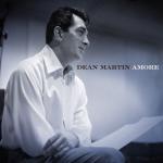 album image That's Amore Amore (Remastered)