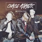 album image Friends Nostalgia - EP