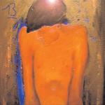 album image Tender 13