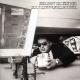 Beastie Boys - Root Down