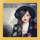 Francesca Michelin - L'Amore Esiste