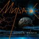 Мираж - Музыка нас связала