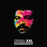 album image Turbofin Drumul Spre Succes