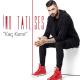 Ido Tatlises - Ask Bunun Adi (Erdem Kinay Original Remix) (BRB)