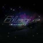 album image Blaque Blaque Out
