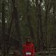 Night Lovell - Still Cold (Prod Dylan Brady) [Rayhon.me]