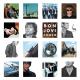 Bon Jovi - Next 100 Years