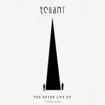 album image After Life (feat. Stacy Barthe) After Life - EP