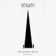 Tchami feat. Stacy Barthe - After Life (feat. Stacy Barthe)