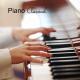 Johann Sebastian Bach - Sarabande