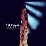 album image Bum Bum (feat. Trey Songz) - Soundvor.ru Bum Bum (feat. Trey Songz) - Single