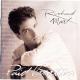 Richard Marx - Now And Forever