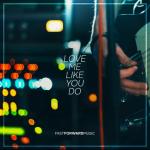 album image Love Me Like You Do ( Ellie Goulding Rock Cover ) Love Me Like You Do - Single
