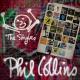 Phil Collins - Do You Remember