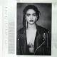 Rihanna - Bitch Better Have My Money (Karetus Remix)