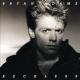 Bryan Adams feat. Tina Turner - It's Only Love (with Tina Turner)