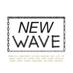 album image Drank & Drugs New Wave