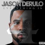 album image Get Ugly Everything Is 4