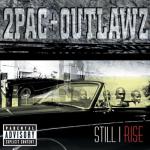 album image Gunz On My Side (Remix) Still I Rise