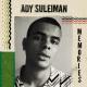 Ady Suleiman - Need Somebody To Love