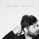 Lucas Nord - Voices