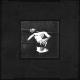 VIC MENSA feat. Kanye West - U Mad