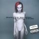 Marilyn Manson - I Don't Like The Drugs (But The Drugs Like Me)