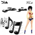 album image Crazy Kiya Re