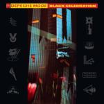 album image Dressed In Black Black Celebration (Deluxe)