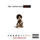 The Notorious B.I.G. - Big Poppa