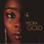 album image Every Second Every Hour Gold