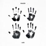 album image Broken Bones A / B