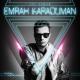 Irem Derici - ft Emrah Karaduman- Nerden Bilecekmis