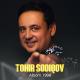 Tohir Sodiqov - Alvido
