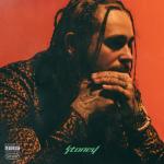 album image Too Young Stoney