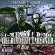Abdy Dayy ft. Aragon Sovetskii - Mana Pay [www.TMRAP.UCOZ.com]