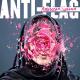 Anti-Flag - Sky Is Falling