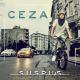 Ceza - Hoşgeldiniz